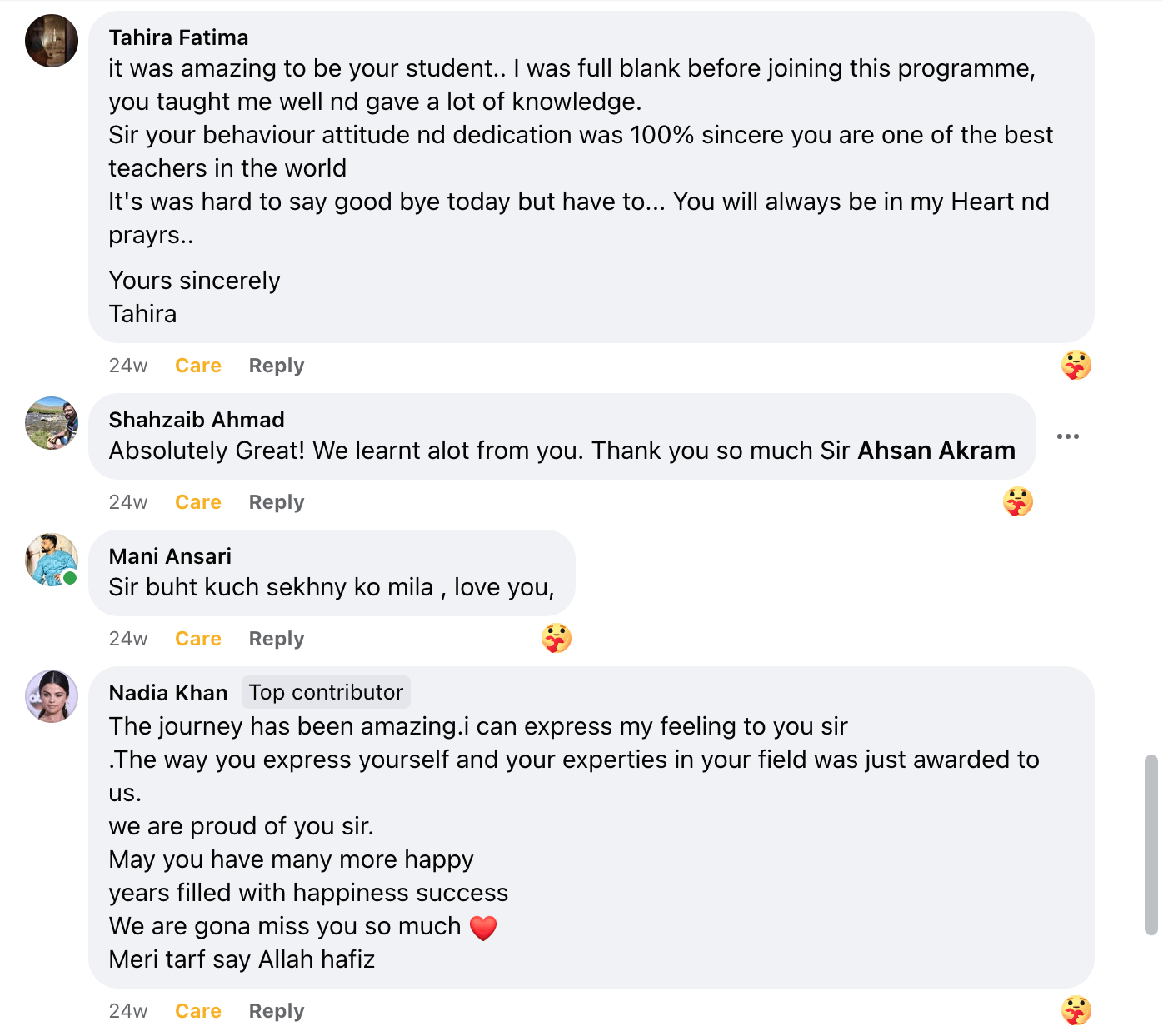 Screenshot 2024-07-19 at 12.47.51 PM